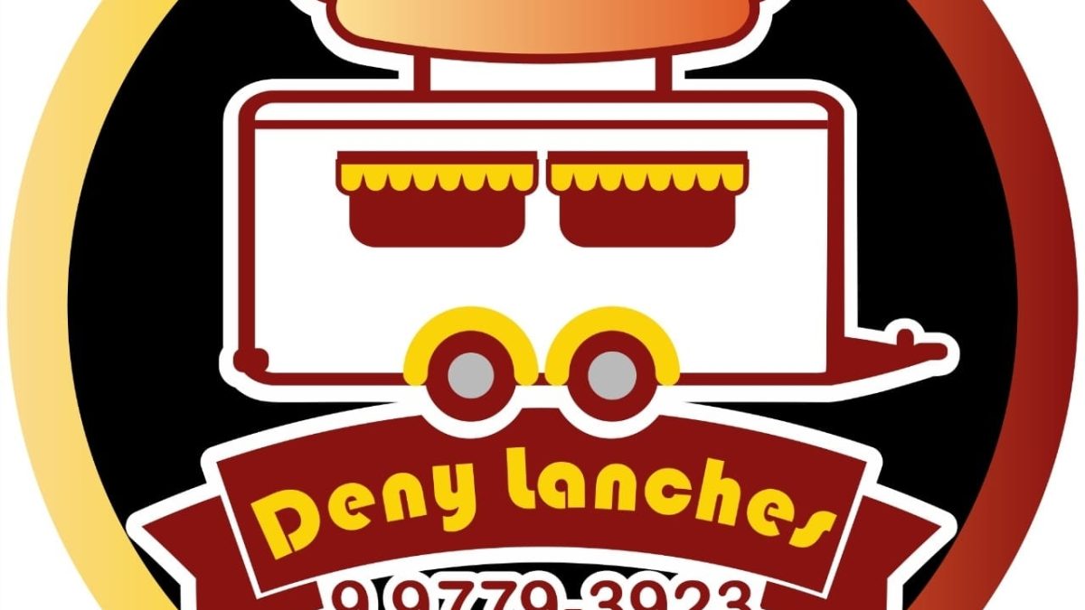 Deny Lanches